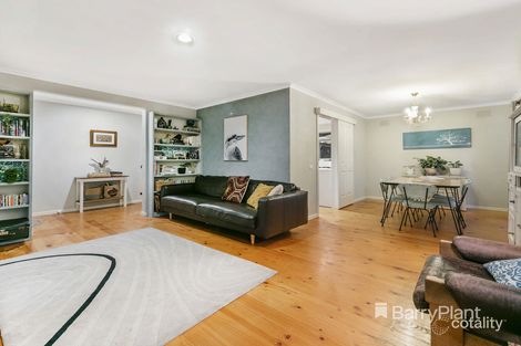 35 Wandella Rd, Mornington, VIC 3931