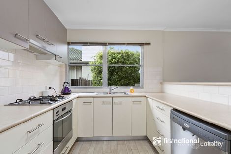 Property photo of 42 Dayble Street Morwell VIC 3840