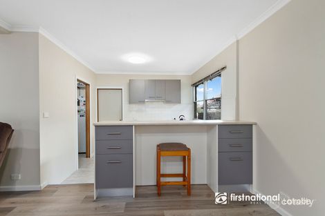 Property photo of 42 Dayble Street Morwell VIC 3840