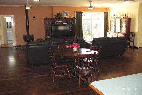 Property photo of 67 Old York Road Greenmount WA 6056