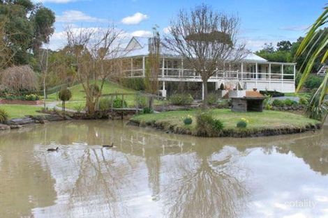 3 Faith Ct, Langwarrin, VIC 3910