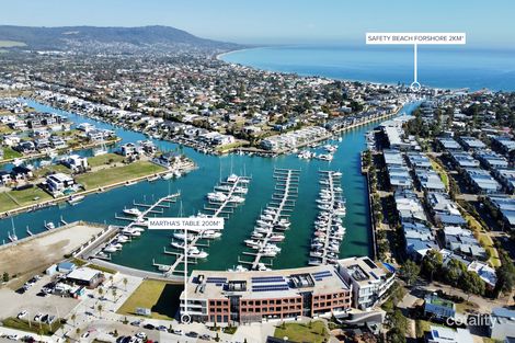 108/9 Waterfront Pl, Safety Beach, VIC 3936