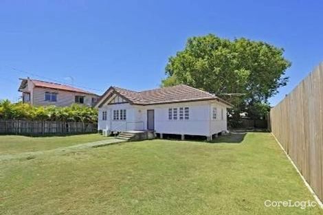 Property photo of 63 Zillman Road Hendra QLD 4011