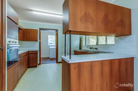 Property photo of 43 Connell Avenue Martin WA 6110