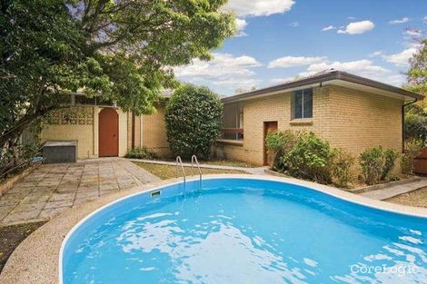 Property photo of 10 Parkland Place Thornleigh NSW 2120