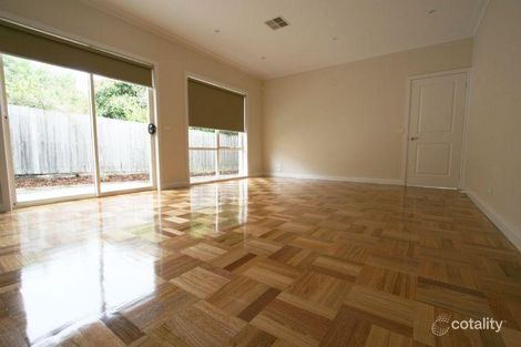 Property photo of 3/70 McComb Boulevard Frankston South VIC 3199