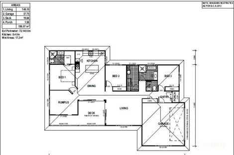 17 Bruce Taylor Cct, Korora, NSW 2450