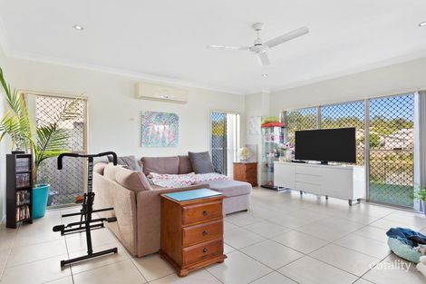Property photo of 9 Marks Drive Varsity Lakes QLD 4227