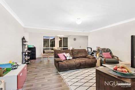 Property photo of 38/34 Thornton Street Raceview QLD 4305