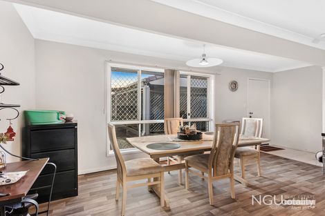 Property photo of 38/34 Thornton Street Raceview QLD 4305