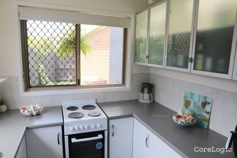 Property photo of 4/13 Carrothool Place Mooloolaba QLD 4557
