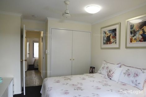 Property photo of 4/13 Carrothool Place Mooloolaba QLD 4557