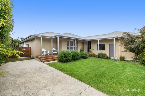 Property photo of 59 The Parade Ocean Grove VIC 3226