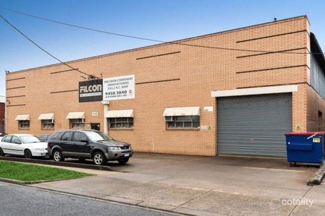 14 Kolora Rd, Heidelberg West, VIC 3081