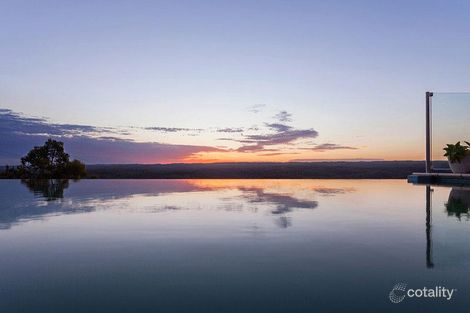 Property photo of 63 Brook Road Glenbrook NSW 2773