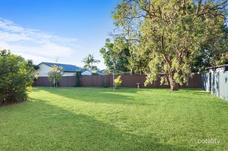 Property photo of 4/67 Donald Avenue Umina Beach NSW 2257