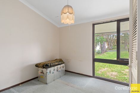 Property photo of 6 Shiral Avenue Kanahooka NSW 2530