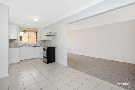 Property photo of 17 Johnston Street Windsor NSW 2756