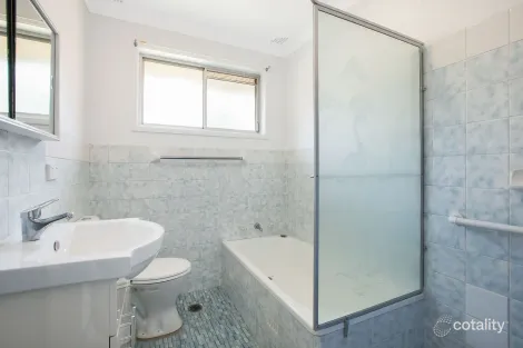 Property photo of 17 Johnston Street Windsor NSW 2756