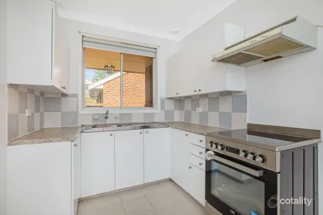 Property photo of 17 Johnston Street Windsor NSW 2756