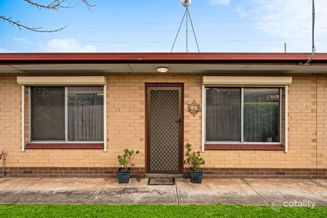Property photo of 8/43-47 Morphett Road Camden Park SA 5038
