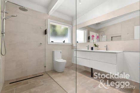 Property photo of 12 Angela Court Rye VIC 3941