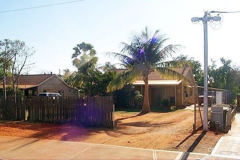 1 Chapple St, Broome, WA 6725