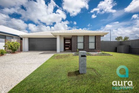 83 Marybell Dr, Baringa, QLD 4551