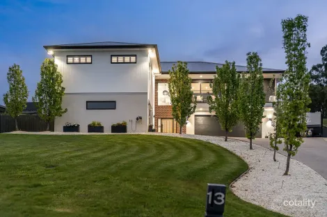 13 Deek St, Kings Meadows, TAS 7249