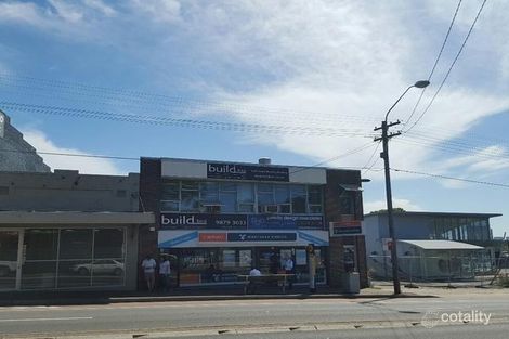 256/258 Victoria Rd, Gladesville, NSW 2111