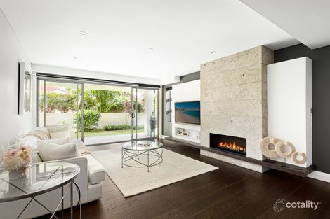 Property photo of 5/12 Loftus Street Narrabeen NSW 2101
