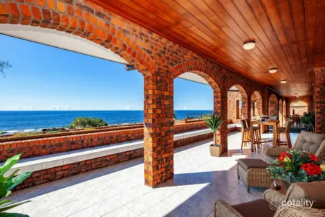 Property photo of 54 Barolin Esplanade Coral Cove QLD 4670