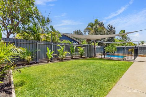 10 Bardurra St, Baynton, WA 6714