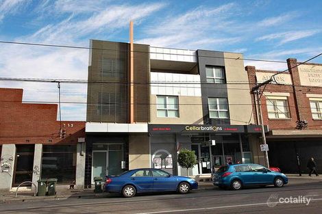 Property photo of 1/355 Lygon Street Brunswick East VIC 3057