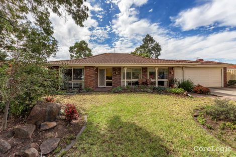 2 Bruthen Ct, Brookfield, VIC 3338