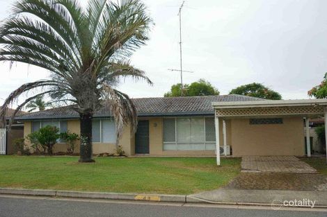 48 Denawen St, Palm Beach, QLD 4221