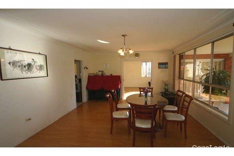 Property photo of 110 Felton Road Carlingford NSW 2118