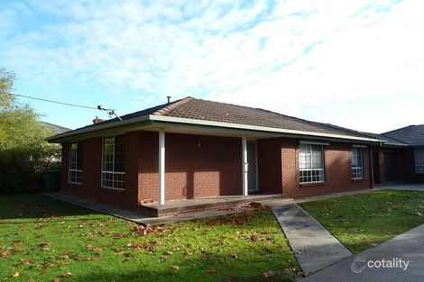 1/366 Smith St, North Albury, NSW 2640