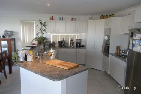 70 Cromdale Cct, Kawungan, QLD 4655