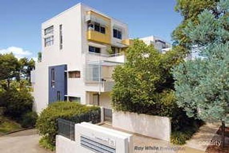 10/13 Blaxland Ave, Newington, NSW 2127