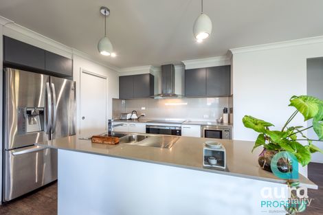 Property photo of 83 Marybell Drive Baringa QLD 4551