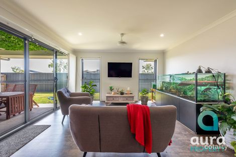 Property photo of 83 Marybell Drive Baringa QLD 4551