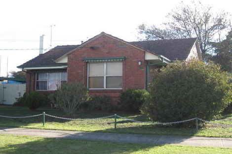 Property photo of 14 Bicknell Court Broadmeadows VIC 3047
