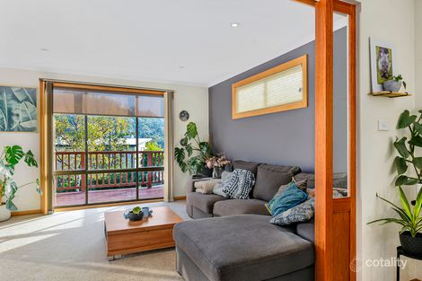 Property photo of 6 Sunhaven Avenue Geilston Bay TAS 7015