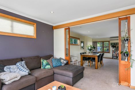 Property photo of 6 Sunhaven Avenue Geilston Bay TAS 7015
