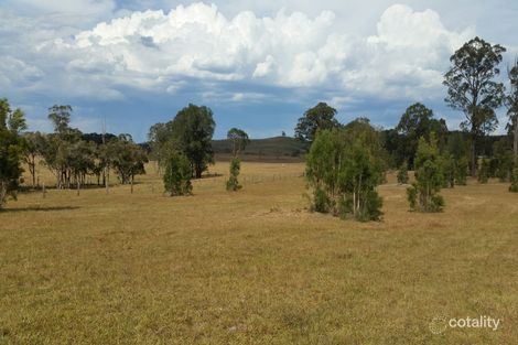 101 Meadows Dr, Clarence Town, NSW 2321