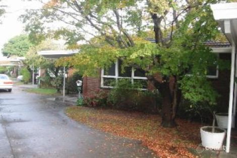 Property photo of 3/38 Maroo Street Hughesdale VIC 3166