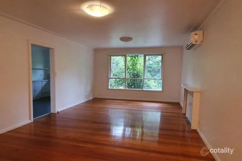 Property photo of 3/38 Maroo Street Hughesdale VIC 3166