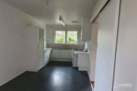 Property photo of 3/38 Maroo Street Hughesdale VIC 3166