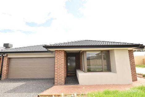 Property photo of 4 Polblue Street Cranbourne North VIC 3977
